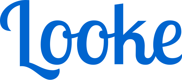 Looke_logo.svg