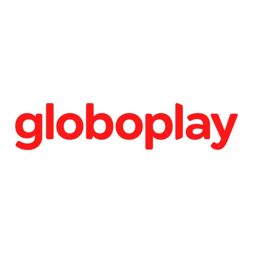 logo-globoplay-512