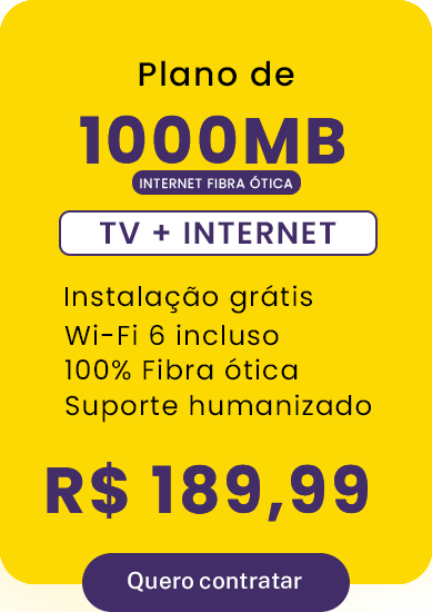 1000MB_combo_tv_internet