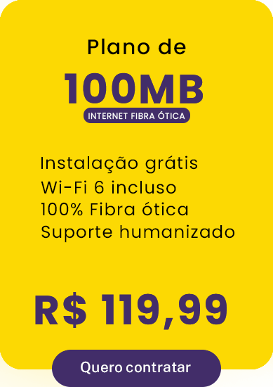 100MB_Alto_da_serra