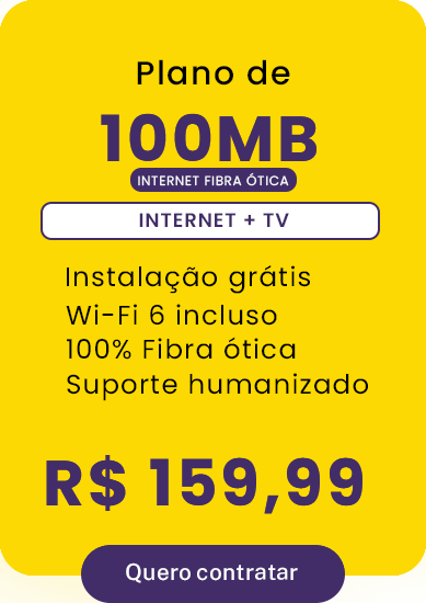 100MB_internet_tv_terra_viva