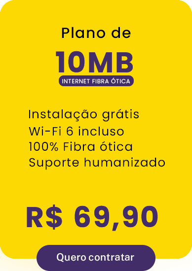 10MB_Alto_da_serra