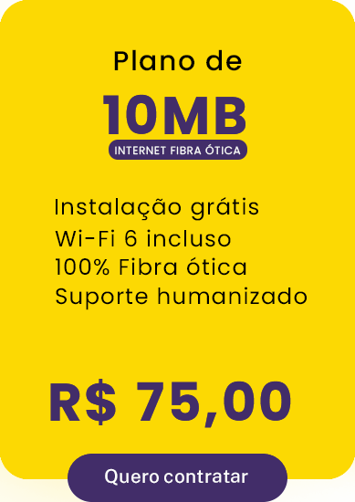 10MB_jao_joao_batista
