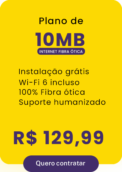 10MB_rural