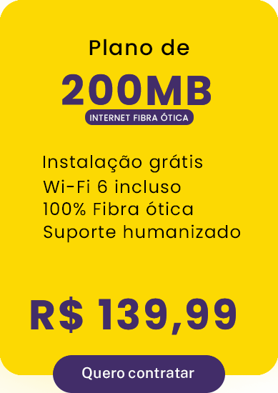 200MB_Alto_da_serra