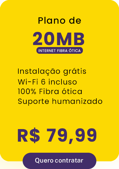 20MB_Alto_da_serra