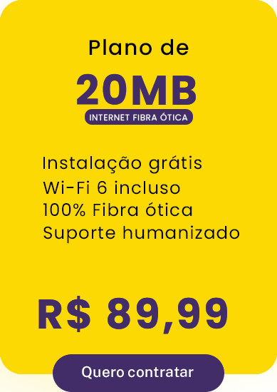 20MB_jao_joao_batista