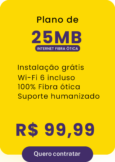 25MB_jao_joao_batista