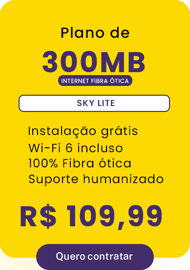 300_sky_lite