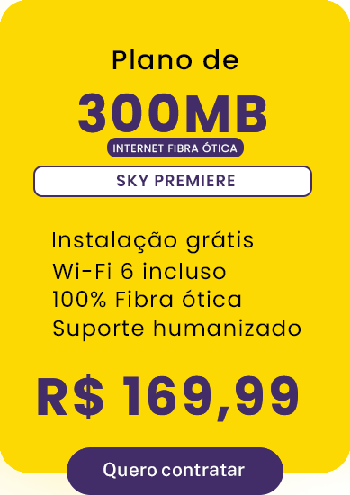 300_sky_premier