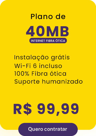 40MB_Alto_da_serra