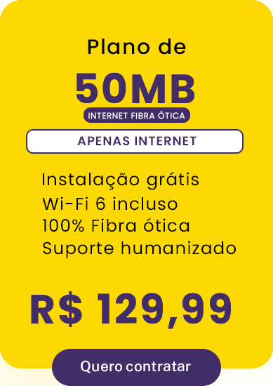 50MB_apenas_Internet_joao_batista