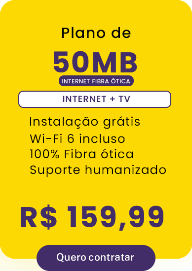 50MB_jao_joao_batista
