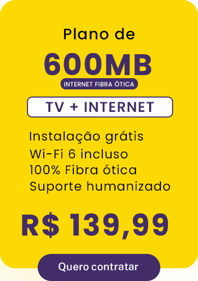 600MB_combo_tv_internet