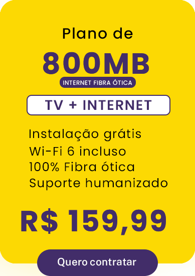 800MB_combo_tv_internet