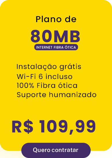 80MB_Alto_da_serra