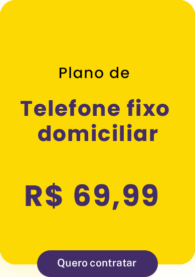 telefone_fixo_domiciliar
