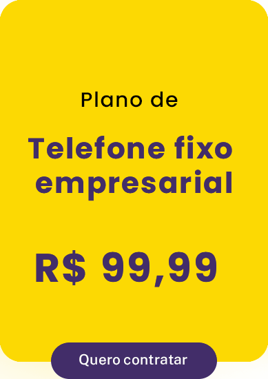 telefone_fixo_empresarial